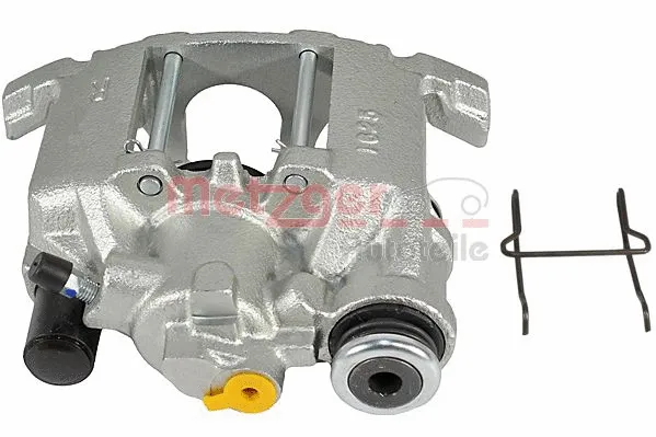 Brake Caliper (6260718)
