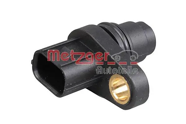 Sensor, camshaft position (0903255)