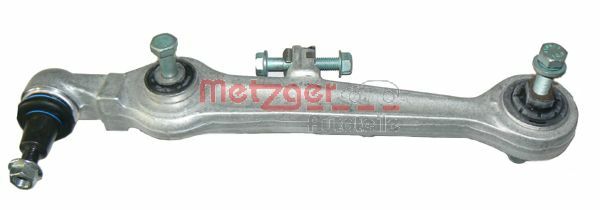 Control/Trailing Arm, wheel suspension (58009818)