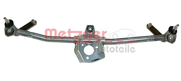 Wiper Linkage (2190001)