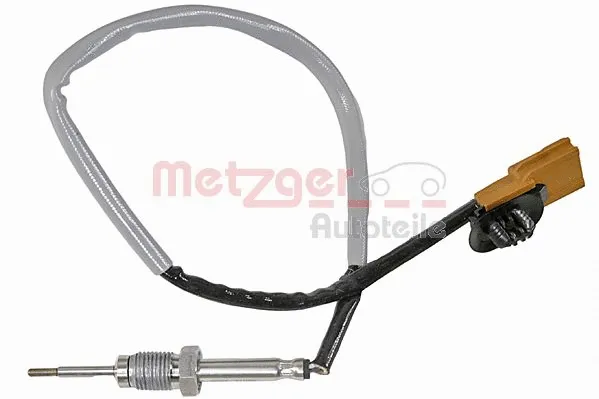 Sensor, exhaust gas temperature (0894983)
