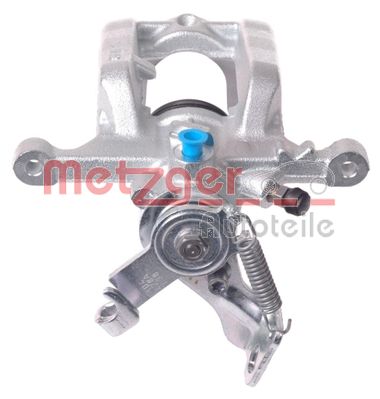 Brake Caliper (6250491)