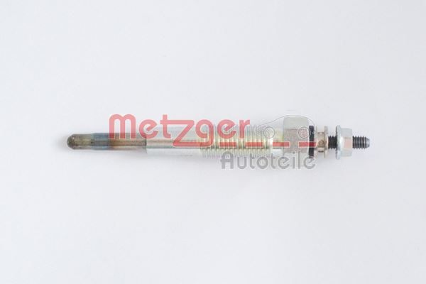 Glow Plug (H1 789)