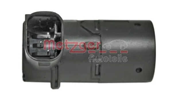 Sensor, parking distance control (0901242)