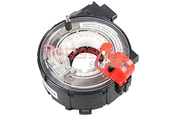 Clockspring, airbag (0916761)