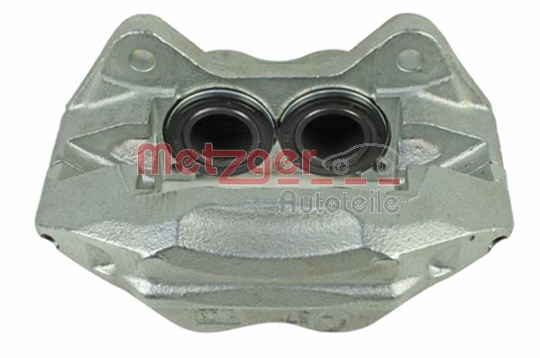 Brake Caliper (6251146)
