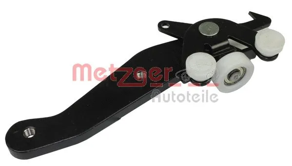 Roller Guide, sliding door (2310018)