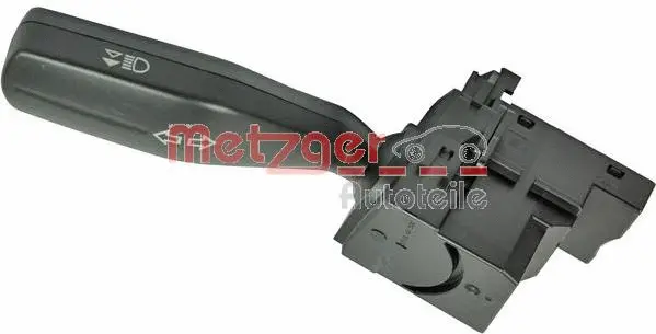 Direction Indicator Switch (0916182)