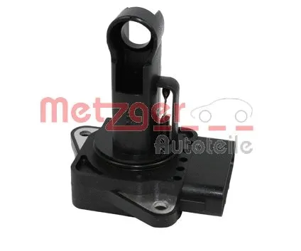 Mass Air Flow Sensor (0890296)