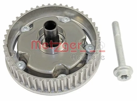 Camshaft Adjuster (0899037)