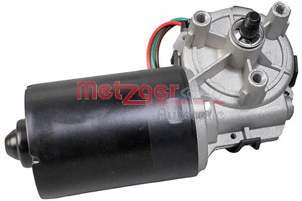 Wiper Motor (2190976)