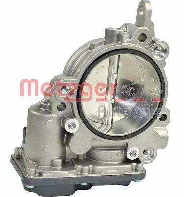 Throttle Body (0892389)