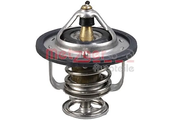 Thermostat, coolant (4006429)