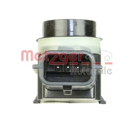 Sensor, parking distance control (0901298)