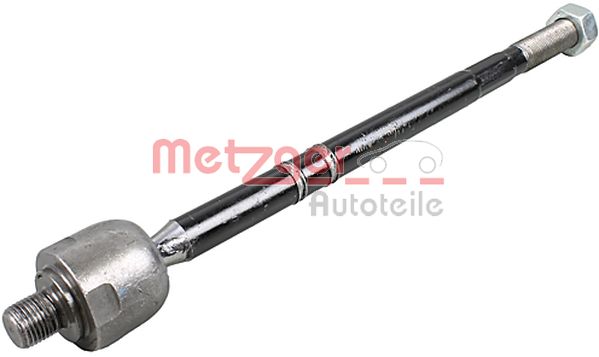 Inner Tie Rod (51028808)