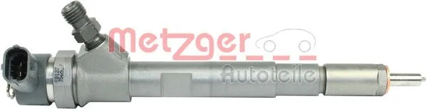 Injector Nozzle (0870062)