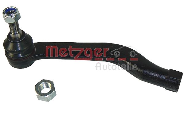 Tie Rod End (54045511)