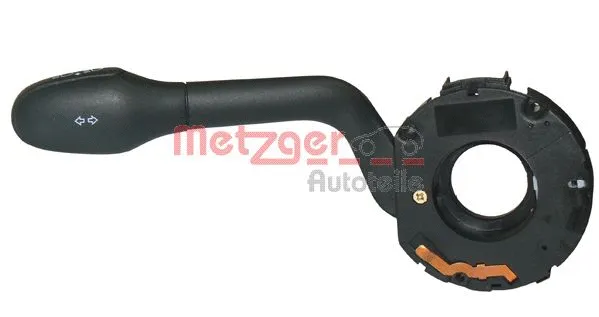 Direction Indicator Switch (0916045)