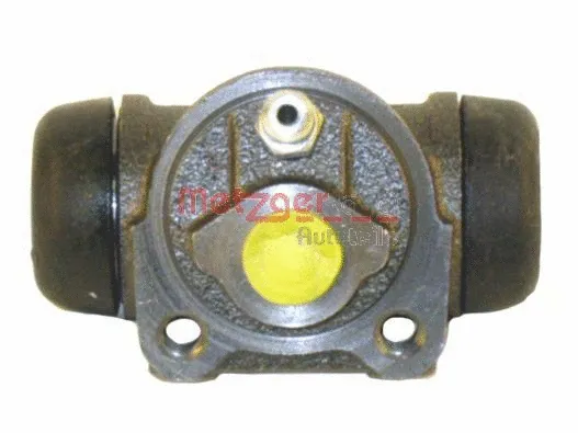 Wheel Brake Cylinder (101-801)