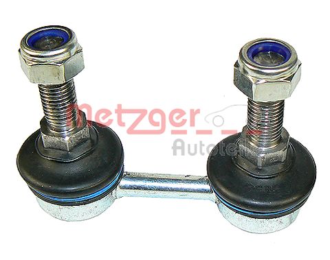 Link/Coupling Rod, stabiliser bar (53012819)