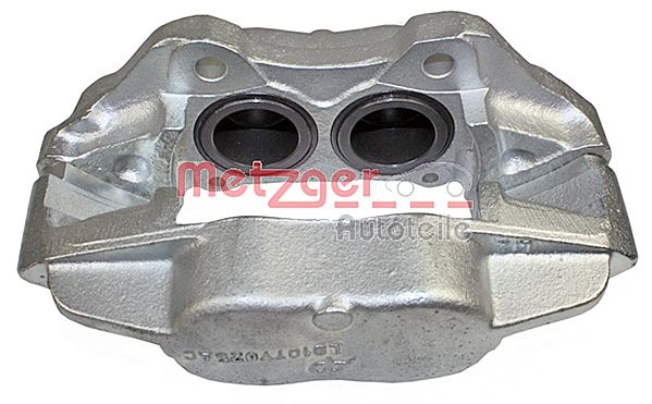 Brake Caliper (6251139)
