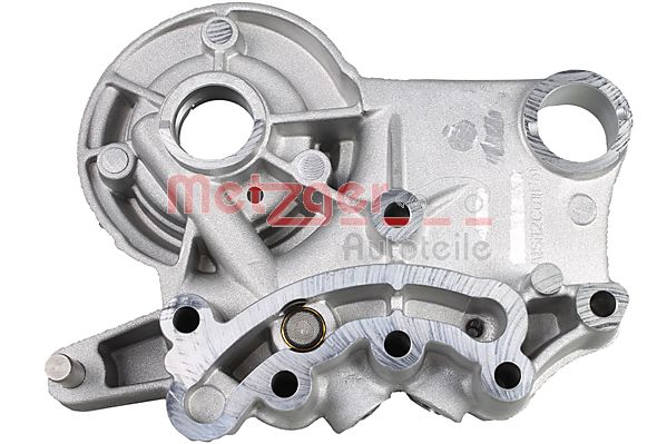 Bearing Bracket, camshaft (2410024)