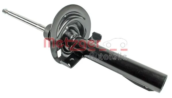 Shock Absorber (2340423)