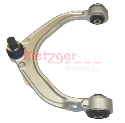 Control/Trailing Arm, wheel suspension (58023702)