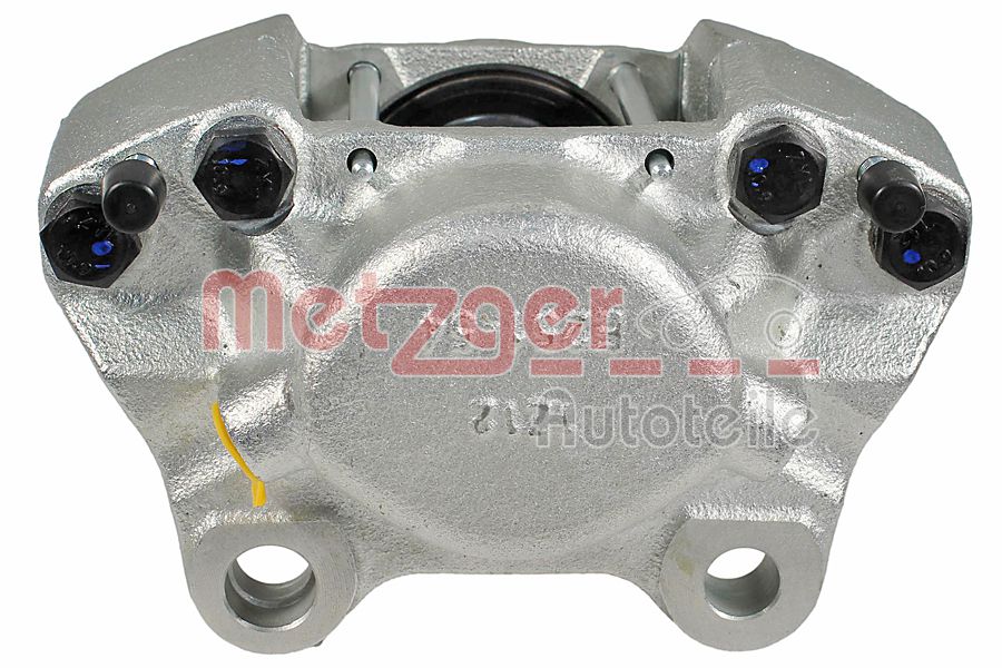Brake Caliper (6261454)