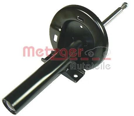 Shock Absorber (2340018)