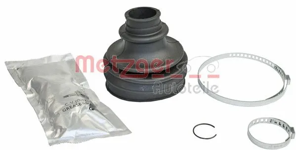 Bellow Kit, drive shaft (751.057)