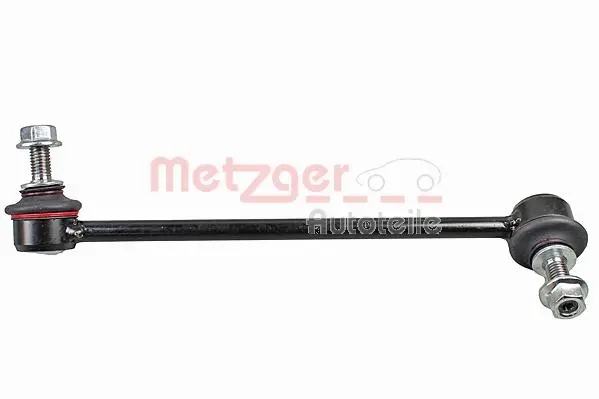 Link/Coupling Rod, stabiliser bar (53073601)