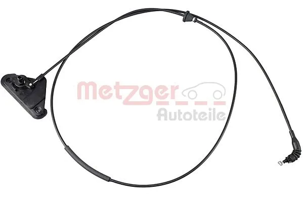 Bonnet Cable (3160078)
