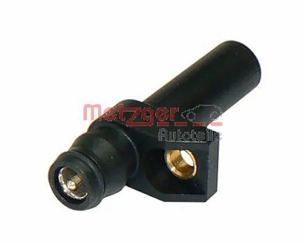 Sensor, crankshaft pulse (0902120)