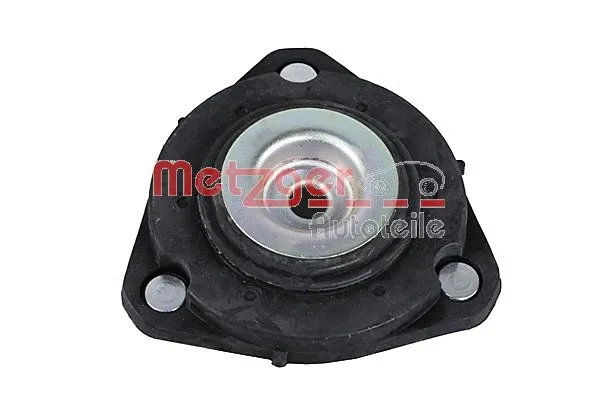 Suspension Strut Support Mount (6490068)