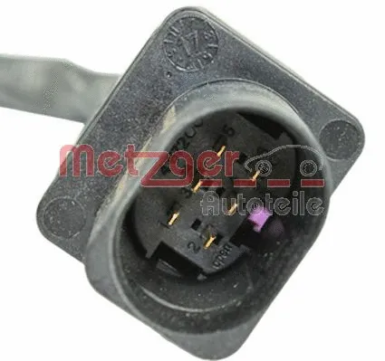 Lambda Sensor (0893647)