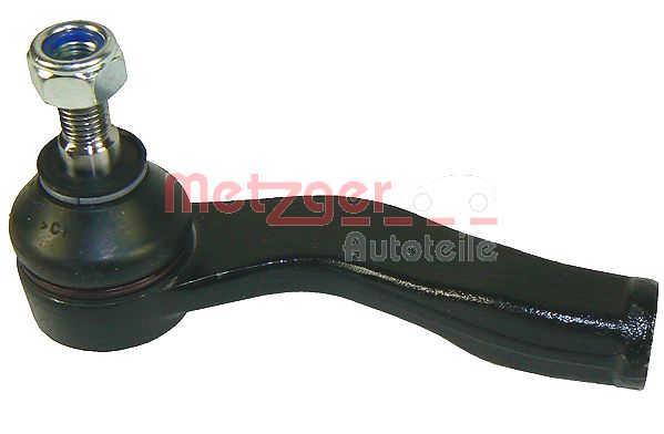 Tie Rod End (54044812)