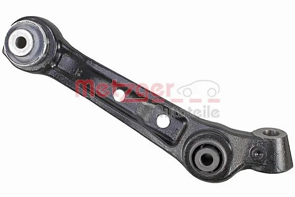 Control/Trailing Arm, wheel suspension (58108402)