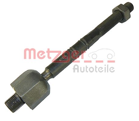 Inner Tie Rod (51007018)