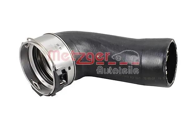 Charge Air Hose (2400922)