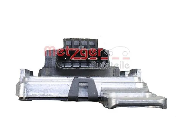 NOx Sensor, NOx catalytic converter (0899279)