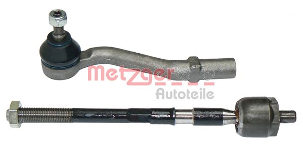 Tie Rod (56012001)