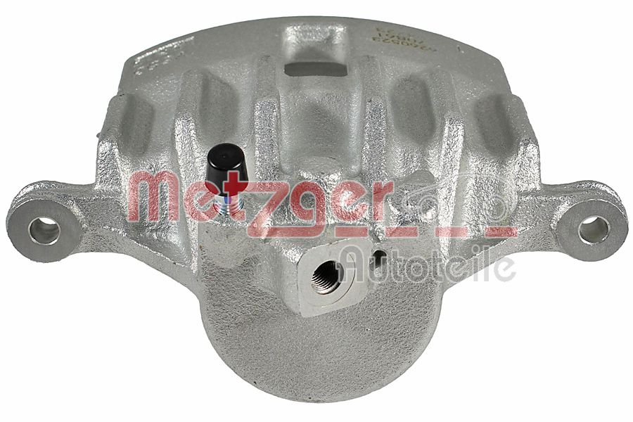 Brake Caliper (6260523)
