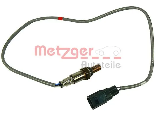 Lambda Sensor (0893134)