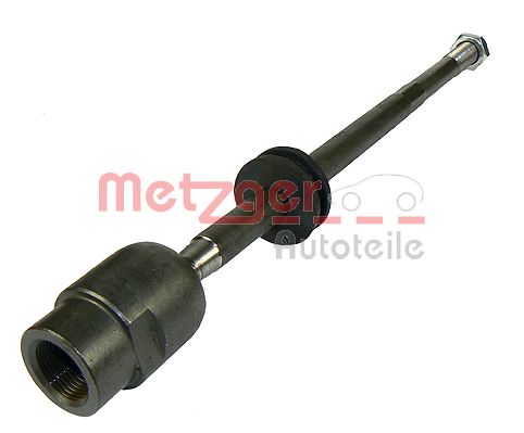 Inner Tie Rod (51003618)