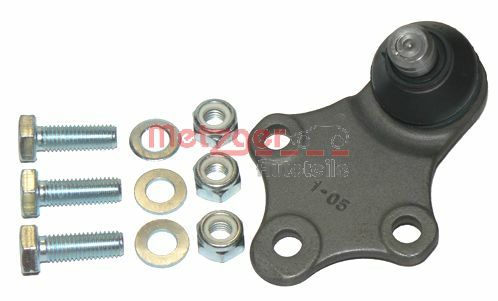 Ball Joint (57019618)