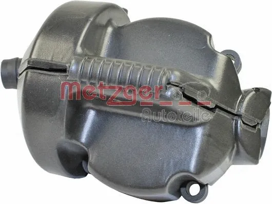 Valve, crankcase ventilation (2385049)