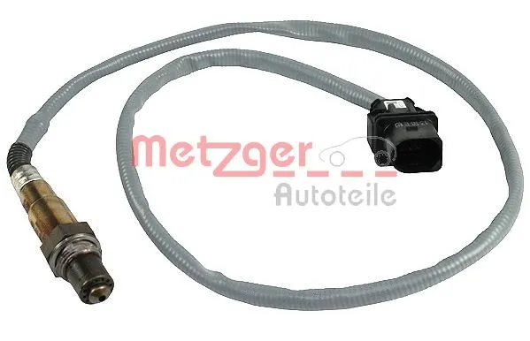 Lambda Sensor (0893241)