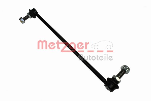 Link/Coupling Rod, stabiliser bar (53062318)