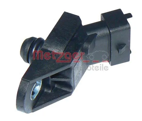 Sensor, intake manifold pressure (0906063)